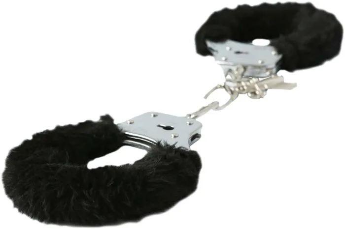 Sex Mischief 3Piece Intro To SM Kit Sexessories Couples