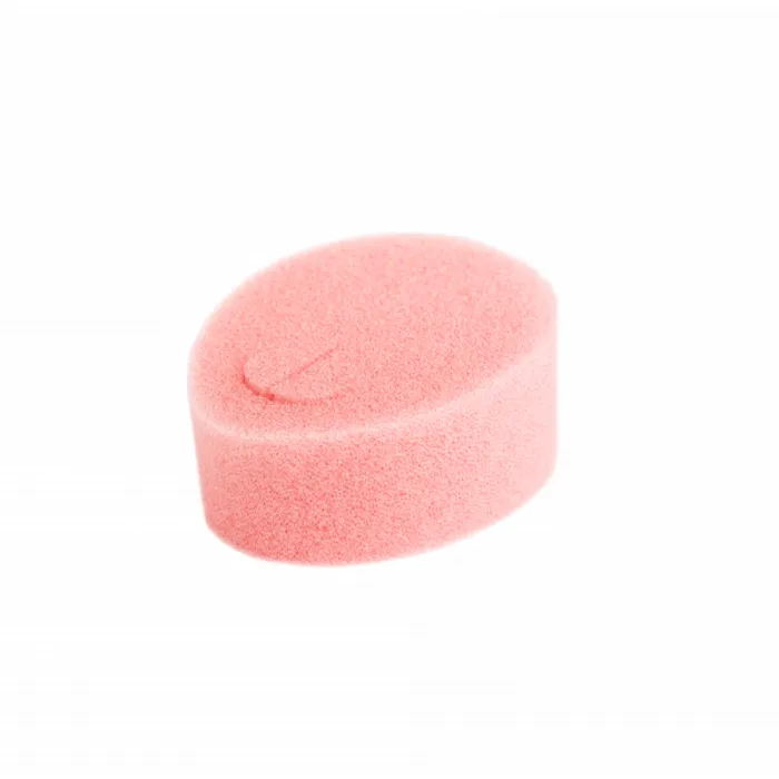 Sex Tampons Beppy Wet 4 pcs Pack Beppy Male Sex Toys