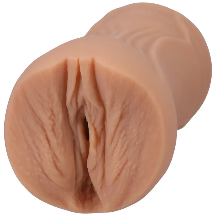 Signature Strokers Skye Blue ULTRASKYN Pocket Pussy Signature Strokers Male Sex Toys Signature Strokers Skye Blue ULTRASKYN Pocket Pussy Signature Strokers Male Sex Toys