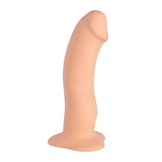 THE BOSS Fun Factory Dildos