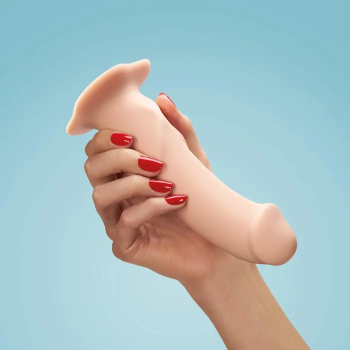 THE BOSS Fun Factory Dildos