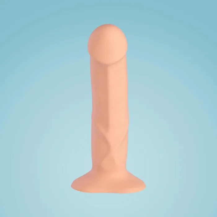 THE BOSS Fun Factory Dildos