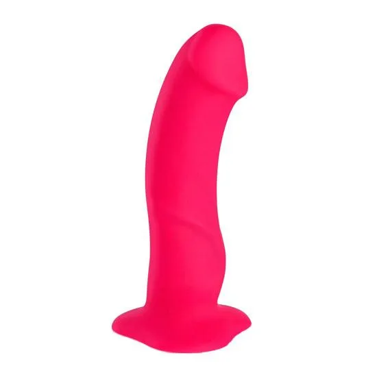 THE BOSS Fun Factory Dildos