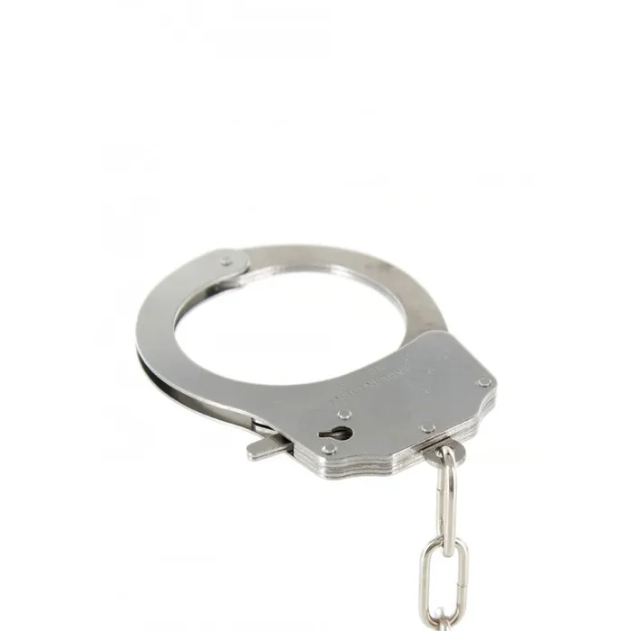 ToyJoy Massive handcuffs with fluff Furry Fun pink Vibrators ToyJoy Massive handcuffs with fluff Furry Fun pink Vibrators