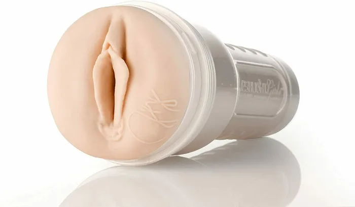 Vibrators Fleshlight Masturbators Jenna Haze Obsession Fleshlight