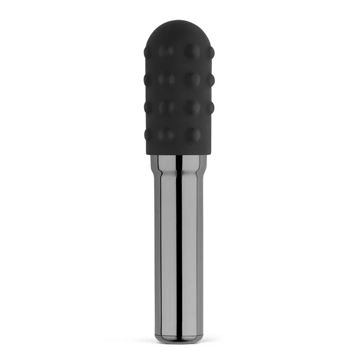 Vibrators Le Wand Le Wand Grand Bullet Black