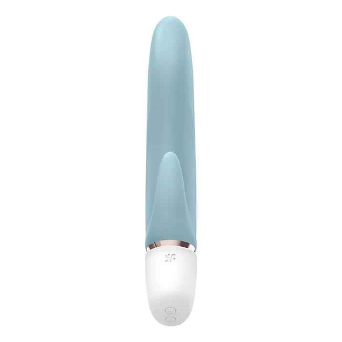 Vibrators Satisfyer Satisfyer Marvelous Four Deluxe Set of Vibrators Sucking Clitoral Stimulator