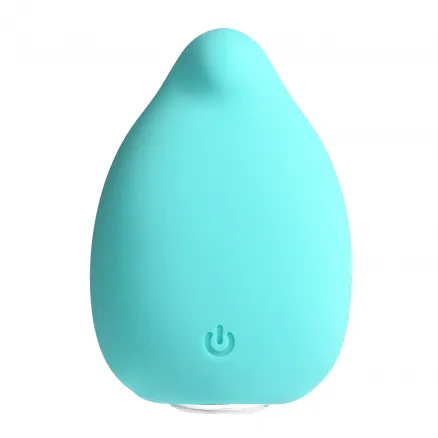 Vibrators Vedo Yumi