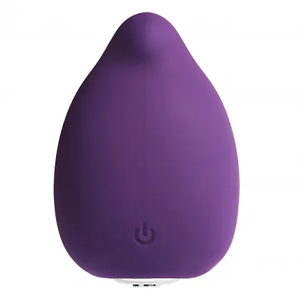 Vibrators Vedo Yumi