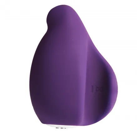 Vibrators Vedo Yumi
