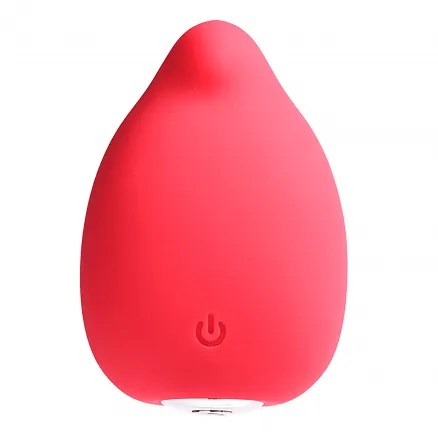 Vibrators Vedo Yumi