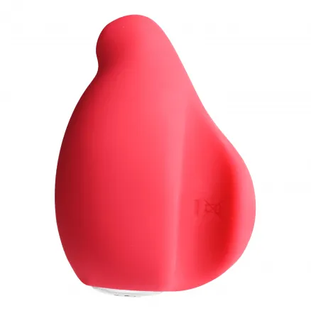 Vibrators Vedo Yumi