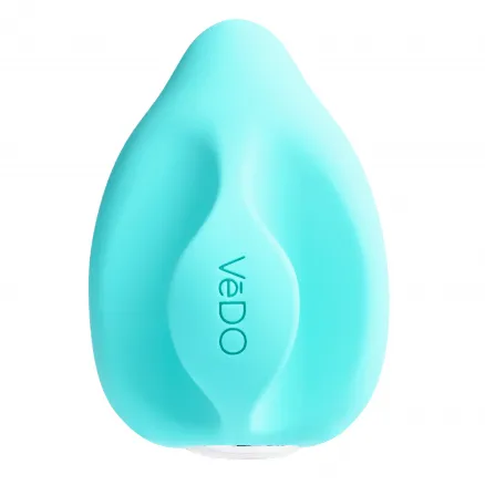 Vibrators Vedo Yumi