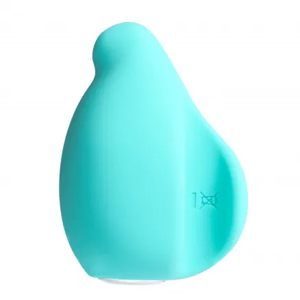 Vibrators Vedo Yumi