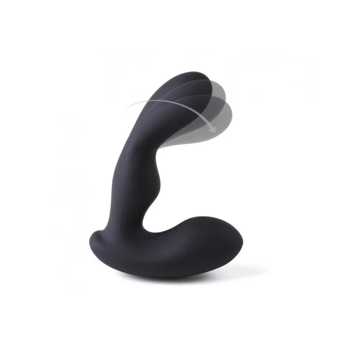 VIRGITE MOVING PROSTATE MASSAGER P1 Virgite Anal