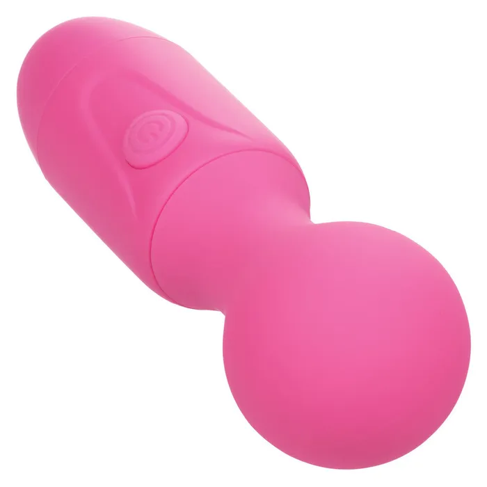 California Exotic Female Sex Toys First Time Rechargeable Massager