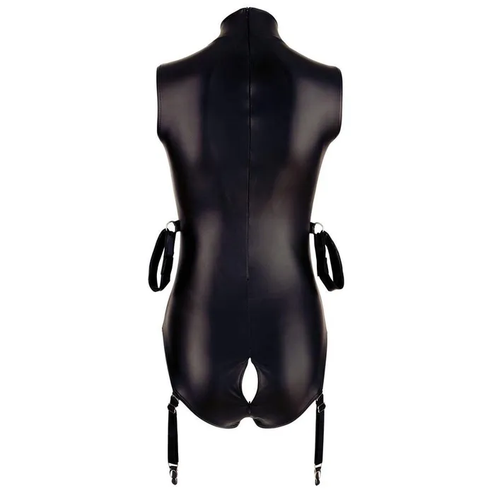 Corsetti Lingerie Cottelli Bondage Body Couples Corsetti Lingerie Cottelli Bondage Body Couples