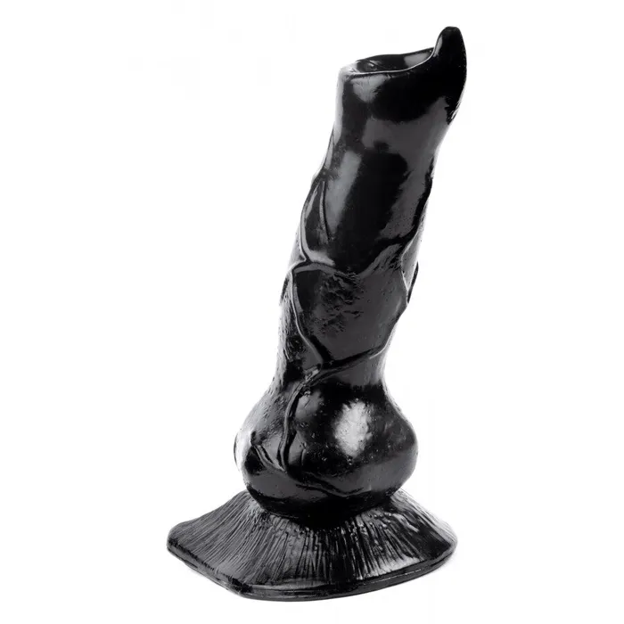 Dildos Maltese Dog Dildo Various Toy Brands