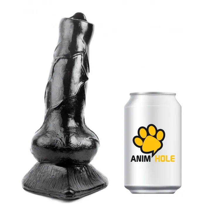 Dildos Maltese Dog Dildo Various Toy Brands Dildos Maltese Dog Dildo Various Toy Brands