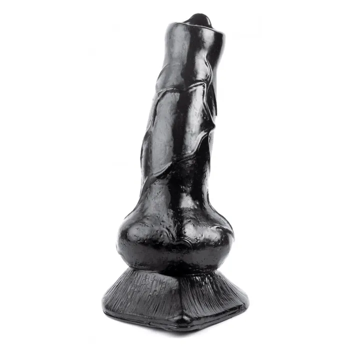 Dildos Maltese Dog Dildo Various Toy Brands Dildos Maltese Dog Dildo Various Toy Brands