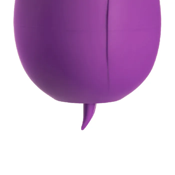 Female Sex Toys CyprusLoveShop Purple Silicone Clitoral Rose Sucking Vibrator with Vibrating Tongue Female Sex Toys CyprusLoveShop Purple Silicone Clitoral Rose Sucking Vibrator with Vibrating Tongue