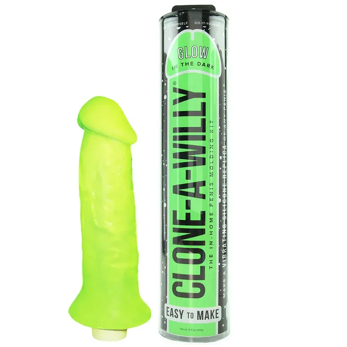 Female Sex Toys SexToysVancouverDelivery CloneAWilly Vibrator Kit in Glow in the Dark Female Sex Toys SexToysVancouverDelivery CloneAWilly Vibrator Kit in Glow in the Dark