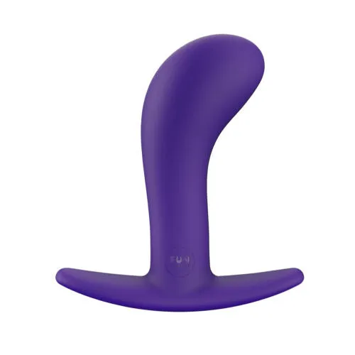 Fun Factory Bootie S Violet Fun Factory Vibrators