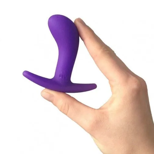 Fun Factory Bootie S Violet Fun Factory Vibrators
