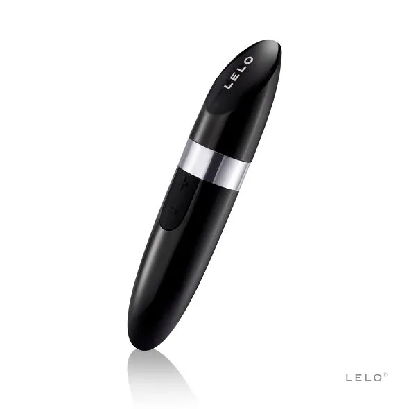 Lelo Mia 2 Rossetto Lelo Vibrators