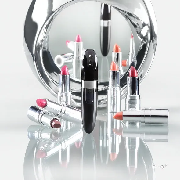 Lelo Mia 2 Rossetto Lelo Vibrators