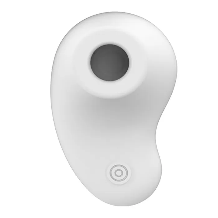 NAMIYA Female Sex Toys NAMIYA MIMINA Clitoris Suction Vibrator