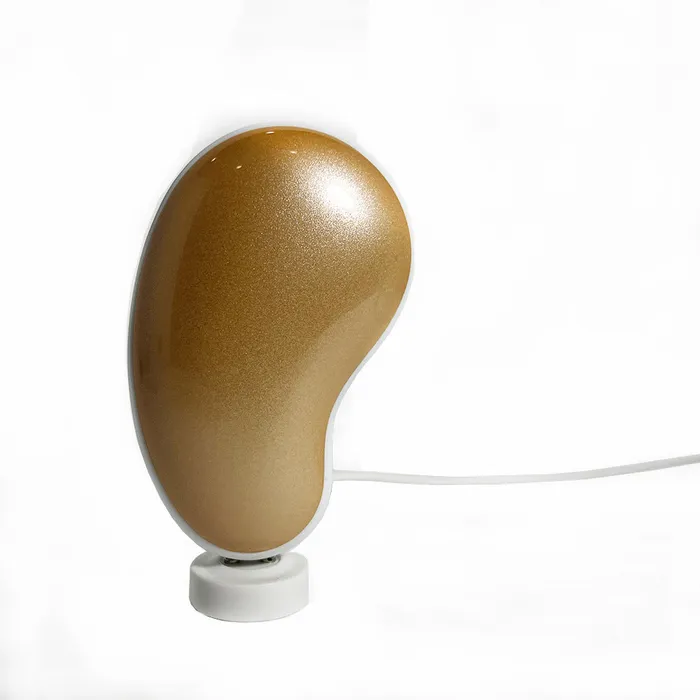 NAMIYA Female Sex Toys NAMIYA MIMINA Clitoris Suction Vibrator