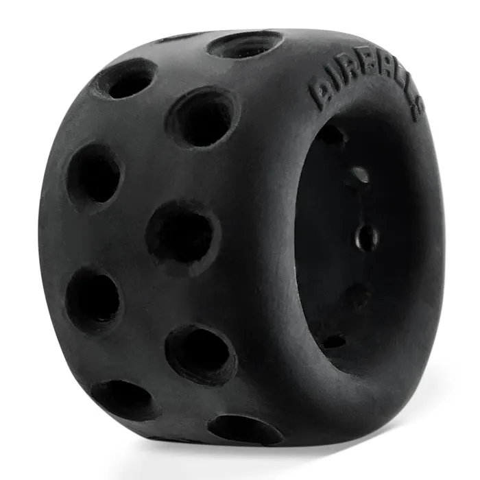 OXBALLS Oxballs Airballs AirLite Ball Stretcher Male Sex Toys