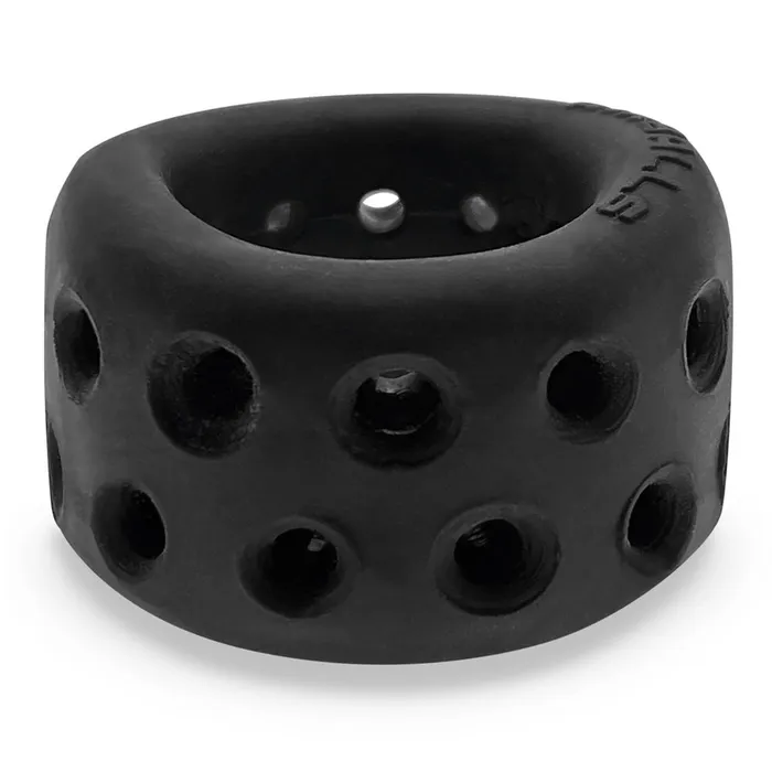OXBALLS Oxballs Airballs AirLite Ball Stretcher Male Sex Toys