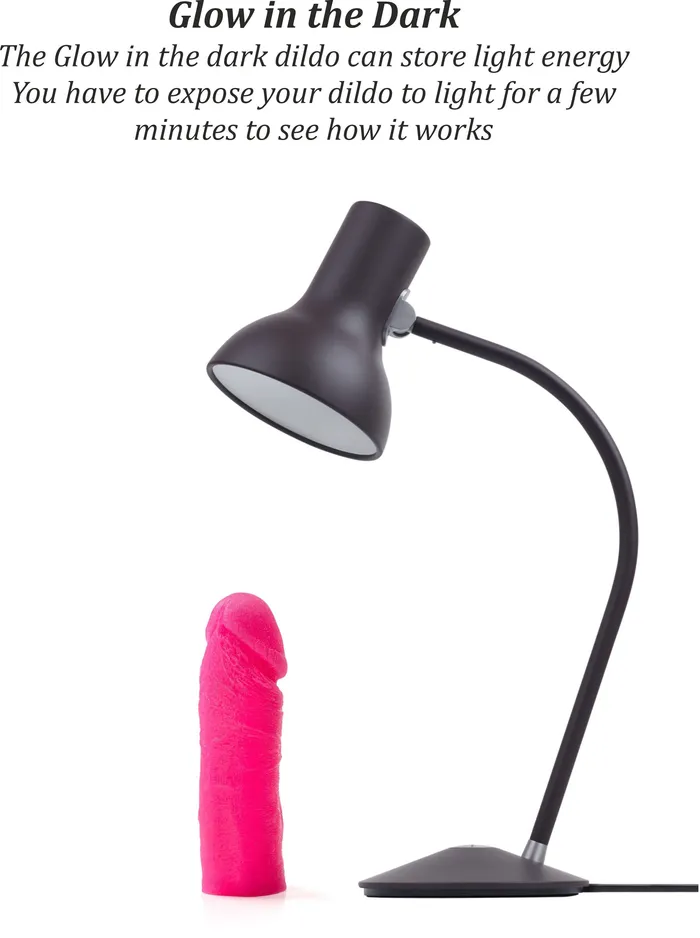 Reciprocating Saw Adapter With 6 inch Pink Glow In The Dark VacuLock DildoRSA adapterDildo vaculock Dildos Reciprocating Saw Adapter With 6 inch Pink Glow In The Dark VacuLock DildoRSA adapterDildo vaculock Dildos