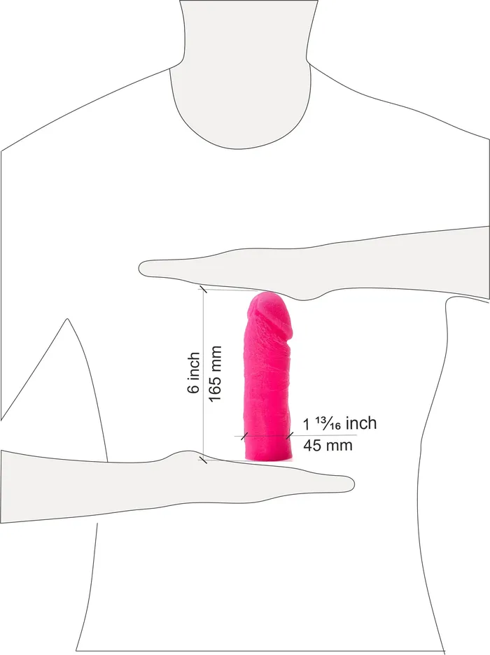 Reciprocating Saw Adapter With 6 inch Pink Glow In The Dark VacuLock DildoRSA adapterDildo vaculock Dildos Reciprocating Saw Adapter With 6 inch Pink Glow In The Dark VacuLock DildoRSA adapterDildo vaculock Dildos