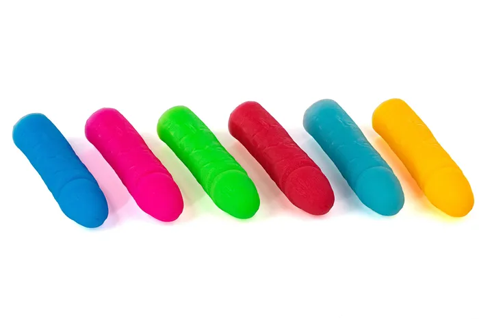 Reciprocating Saw Adapter With 6 inch Pink Glow In The Dark VacuLock DildoRSA adapterDildo vaculock Dildos Reciprocating Saw Adapter With 6 inch Pink Glow In The Dark VacuLock DildoRSA adapterDildo vaculock Dildos
