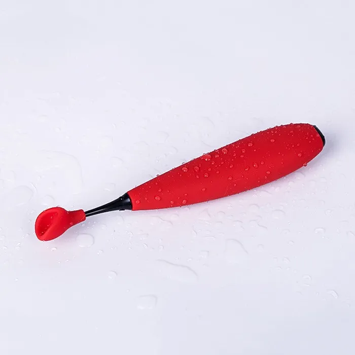RENDS Female Sex Toys RENDS Wave Orgasm Clitoris Vibrator Stimulator