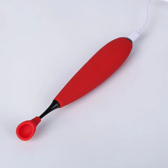 RENDS Female Sex Toys RENDS Wave Orgasm Clitoris Vibrator Stimulator