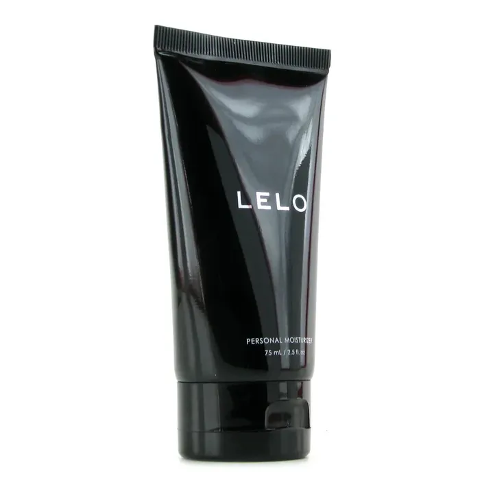 SexToysVancouverDelivery Lubricants Lelo Moisturizing Lubricant in 75ml25oz SexToysVancouverDelivery Lubricants Lelo Moisturizing Lubricant in 75ml25oz