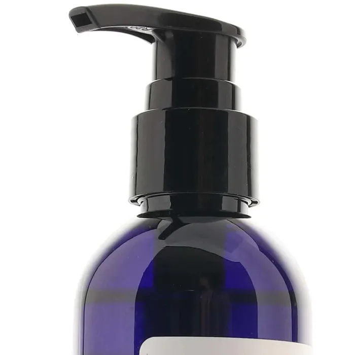 sextoysvancouver Female Sex Toys Water Slide Personal Lube in 8oz236ml