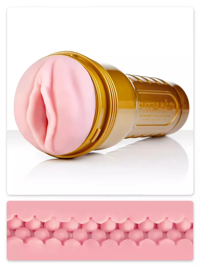 sextoysvancouver Vibrators Fleshlight Pink Lady Stamina Training Unit STU sextoysvancouver Vibrators Fleshlight Pink Lady Stamina Training Unit STU