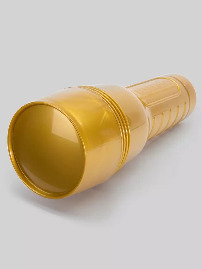 sextoysvancouver Vibrators Fleshlight Pink Lady Stamina Training Unit STU