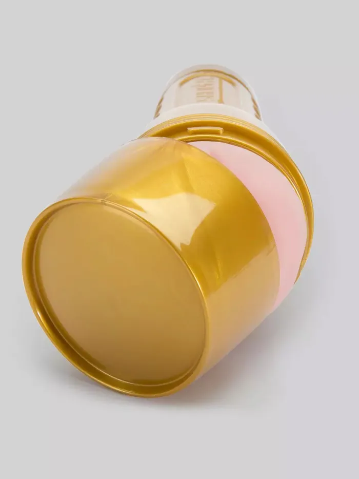 sextoysvancouver Vibrators Fleshlight Pink Lady Stamina Training Unit STU