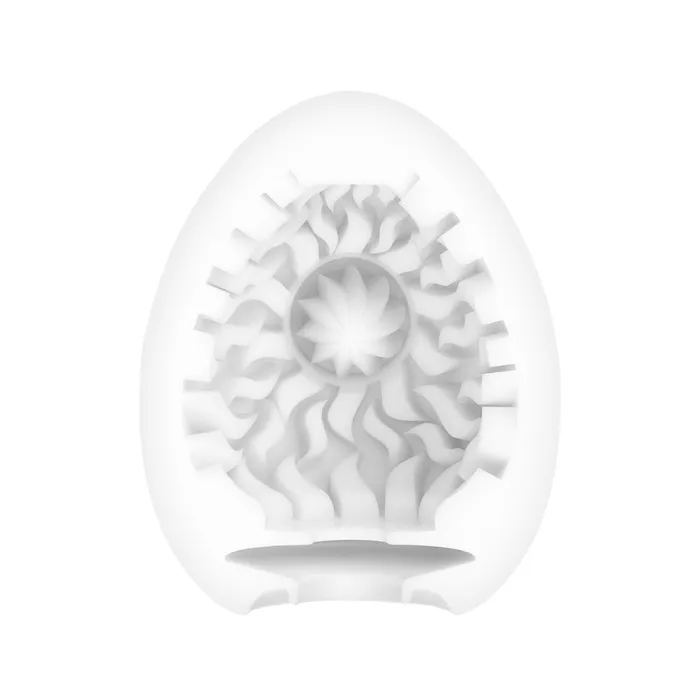 Tenga Shiny Pride Edition Egg Masturbator Tenga Male Sex Toys Tenga Shiny Pride Edition Egg Masturbator Tenga Male Sex Toys