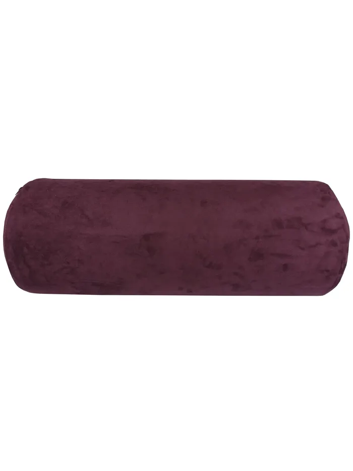 The Piller Intimate Elevations Inc Dildos