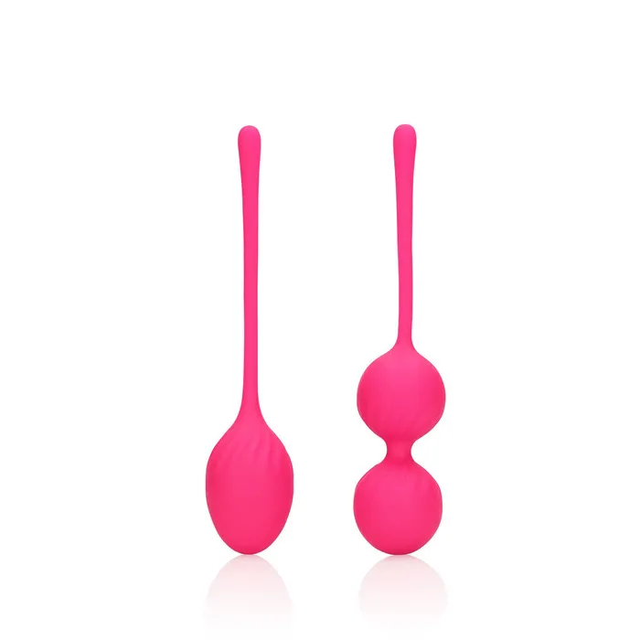 Thumping Kegel Ball Set Shots Toys Female Sex Toys