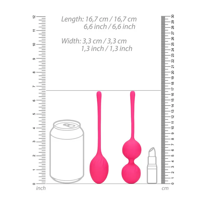 Thumping Kegel Ball Set Shots Toys Female Sex Toys Thumping Kegel Ball Set Shots Toys Female Sex Toys