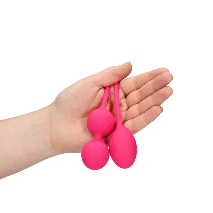 Thumping Kegel Ball Set Shots Toys Female Sex Toys Thumping Kegel Ball Set Shots Toys Female Sex Toys