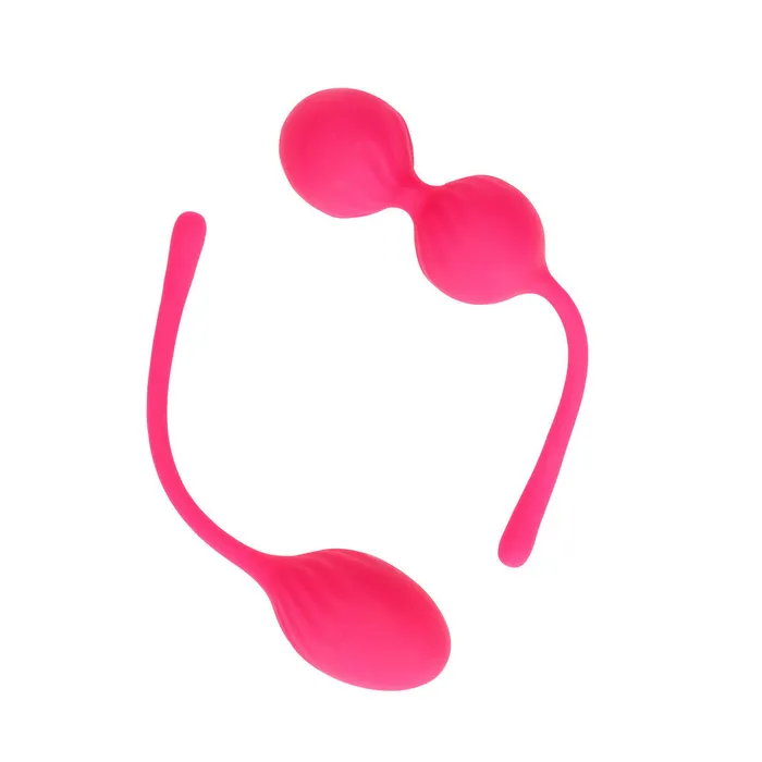 Thumping Kegel Ball Set Shots Toys Female Sex Toys Thumping Kegel Ball Set Shots Toys Female Sex Toys